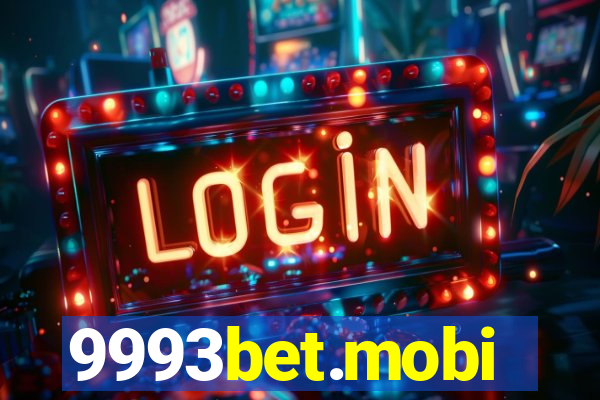 9993bet.mobi