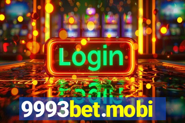 9993bet.mobi