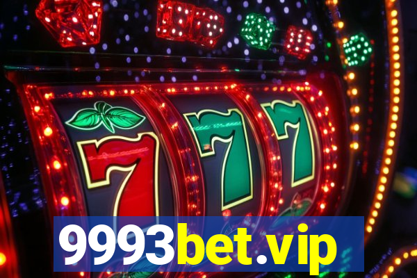 9993bet.vip