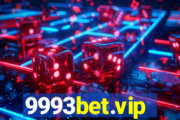 9993bet.vip