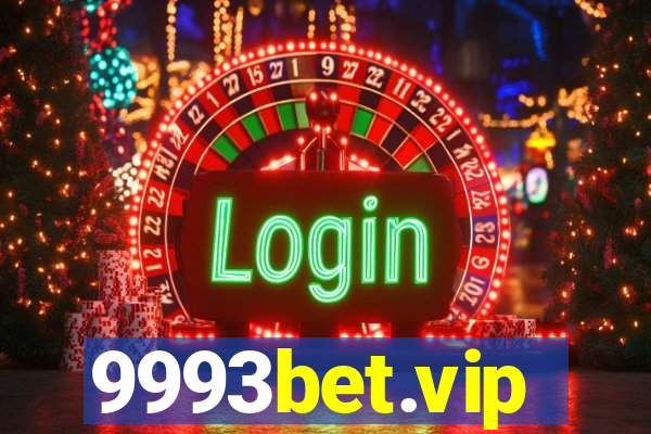 9993bet.vip