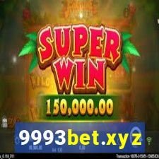 9993bet.xyz