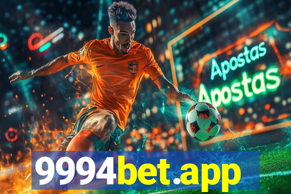 9994bet.app