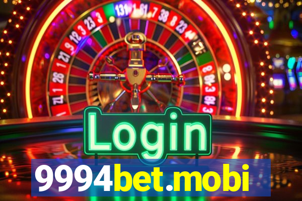 9994bet.mobi