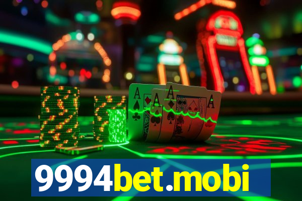 9994bet.mobi