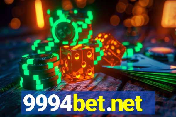 9994bet.net