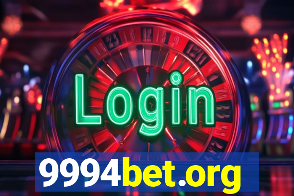 9994bet.org