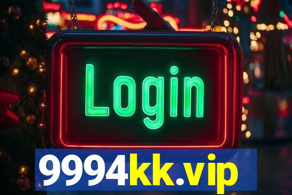 9994kk.vip