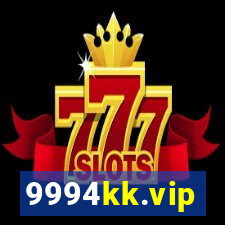 9994kk.vip