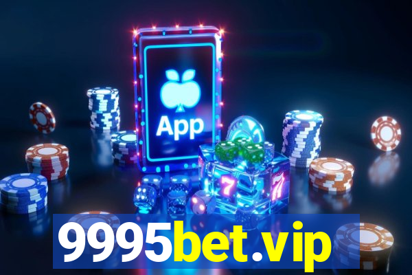 9995bet.vip