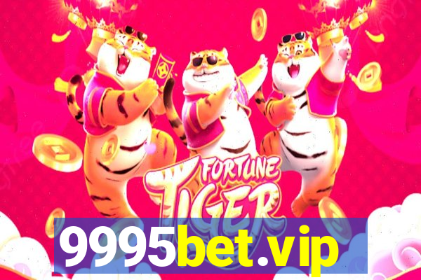 9995bet.vip