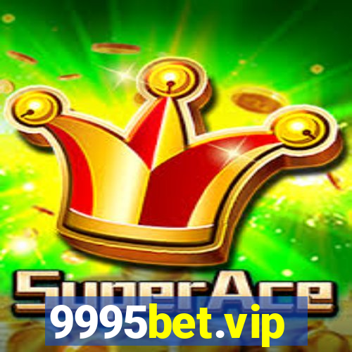 9995bet.vip