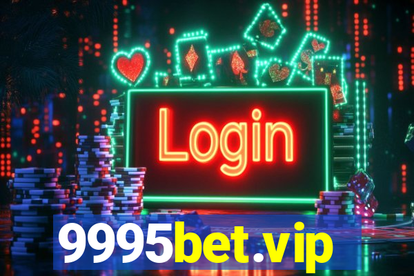 9995bet.vip