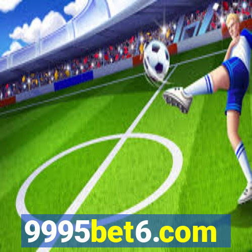 9995bet6.com