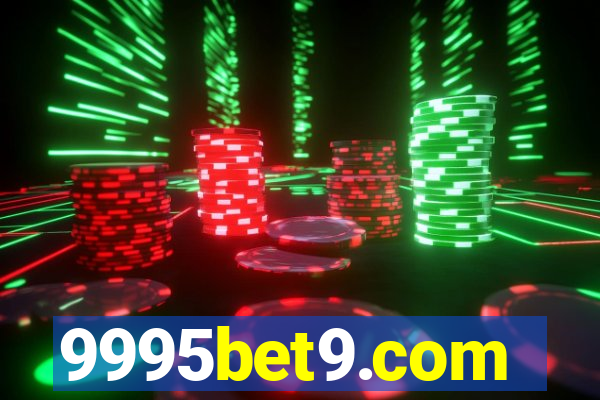 9995bet9.com