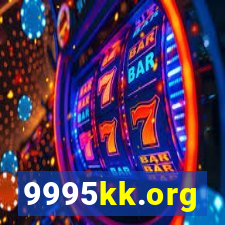 9995kk.org