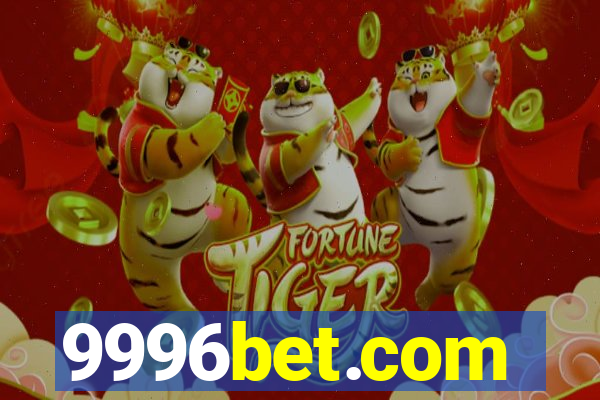 9996bet.com