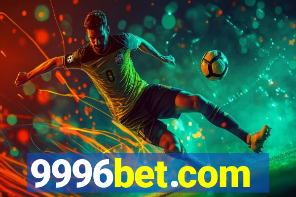 9996bet.com