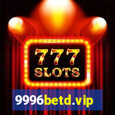 9996betd.vip