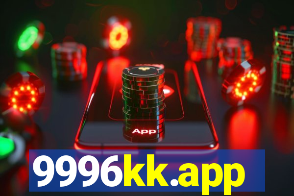 9996kk.app