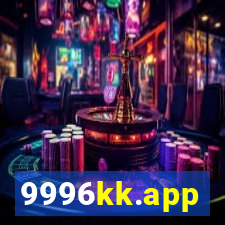 9996kk.app