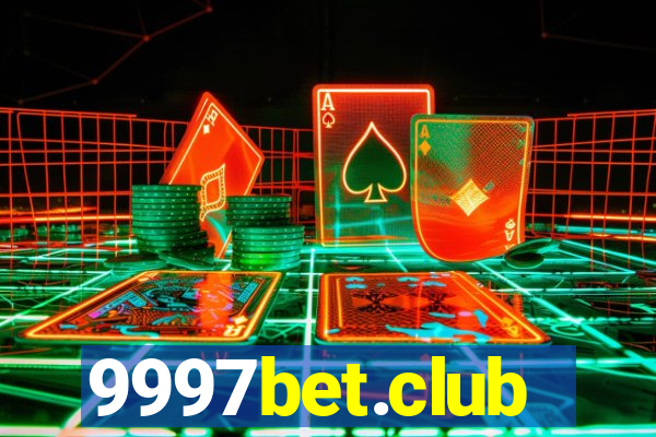 9997bet.club