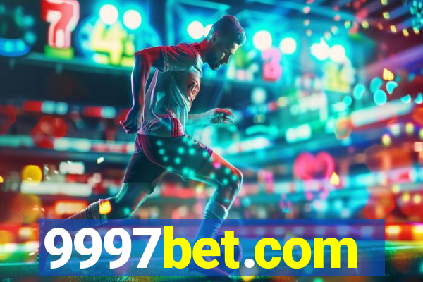 9997bet.com