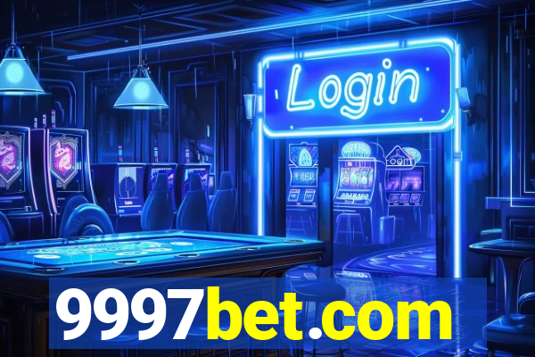 9997bet.com