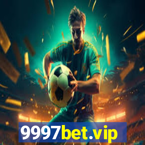 9997bet.vip