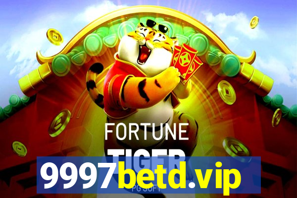 9997betd.vip