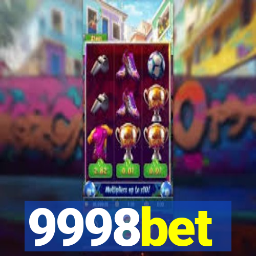 9998bet