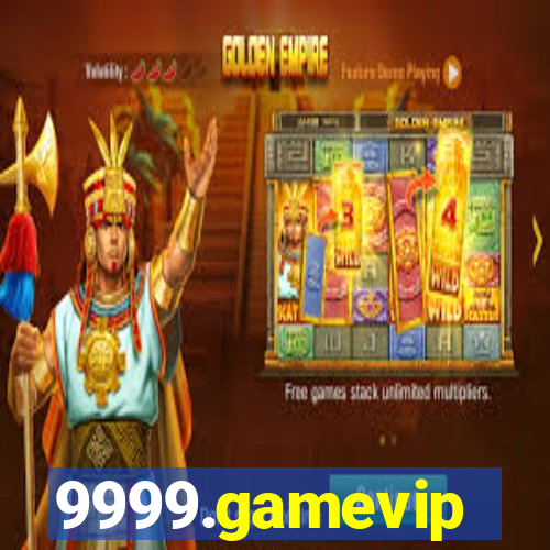 9999.gamevip