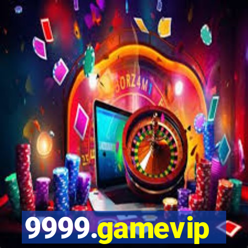 9999.gamevip