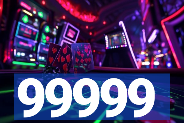 99999