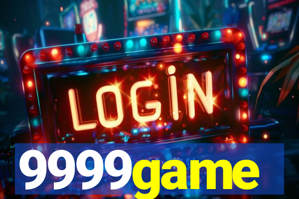 9999game