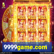 9999game.com