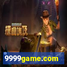 9999game.com