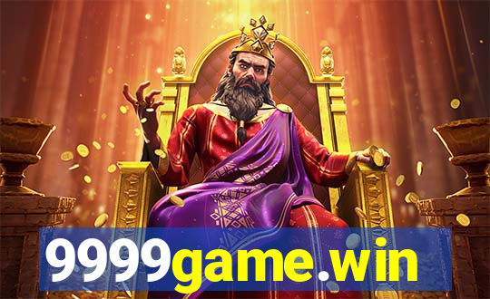 9999game.win