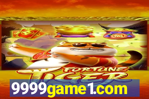 9999game1.com