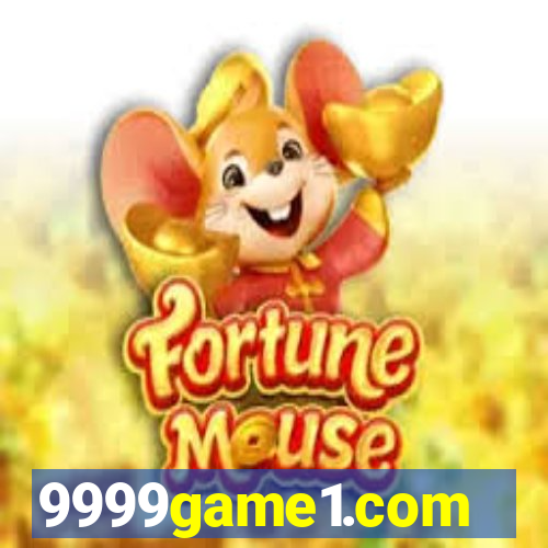 9999game1.com