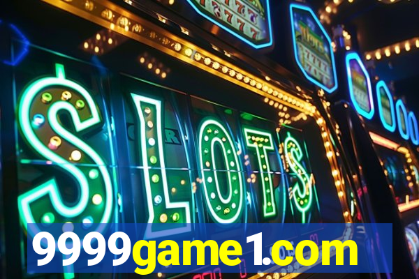 9999game1.com