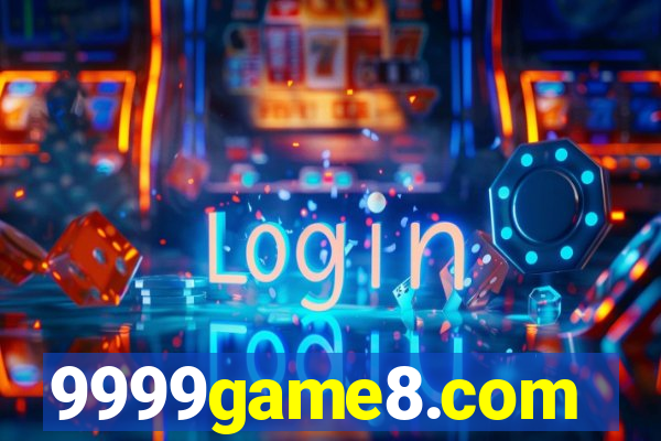 9999game8.com