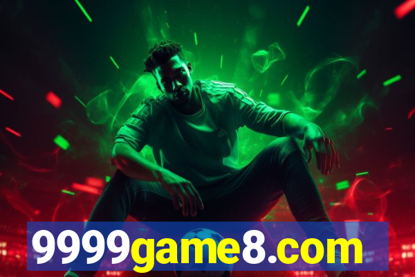 9999game8.com