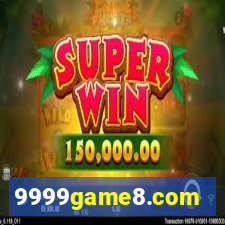 9999game8.com