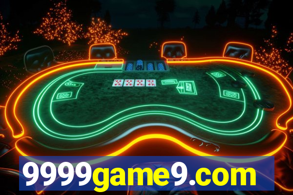 9999game9.com