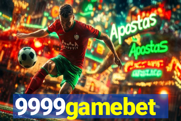 9999gamebet