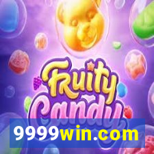 9999win.com