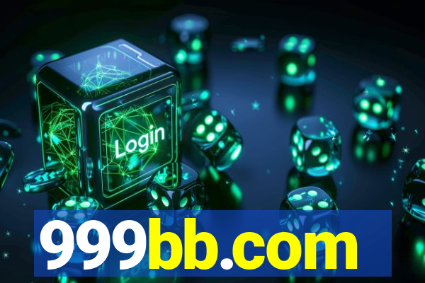 999bb.com