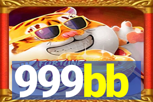 999bb