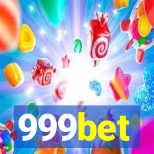 999bet